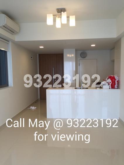 Bedok Residences (D16), Apartment #80130682